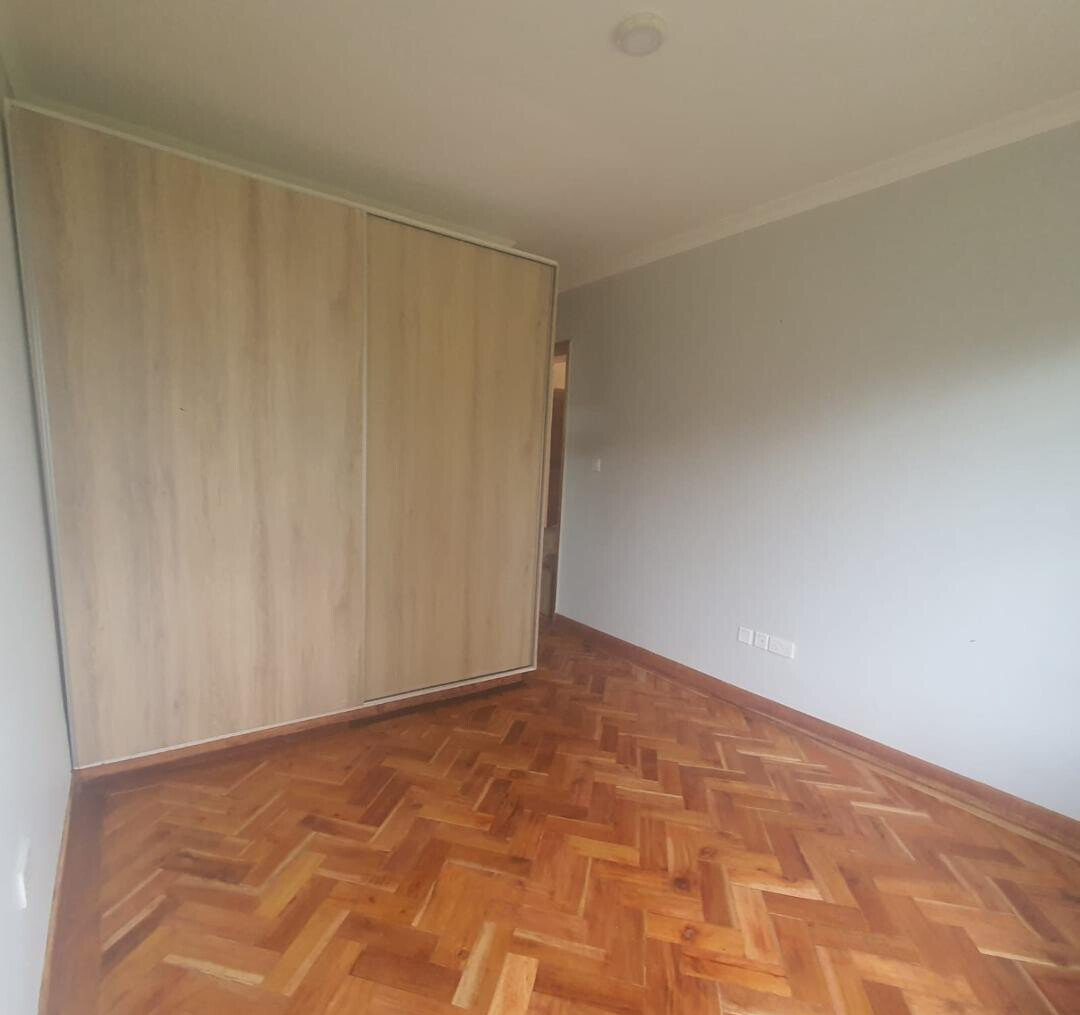 6BR Mansion with Garden at KSh 150K