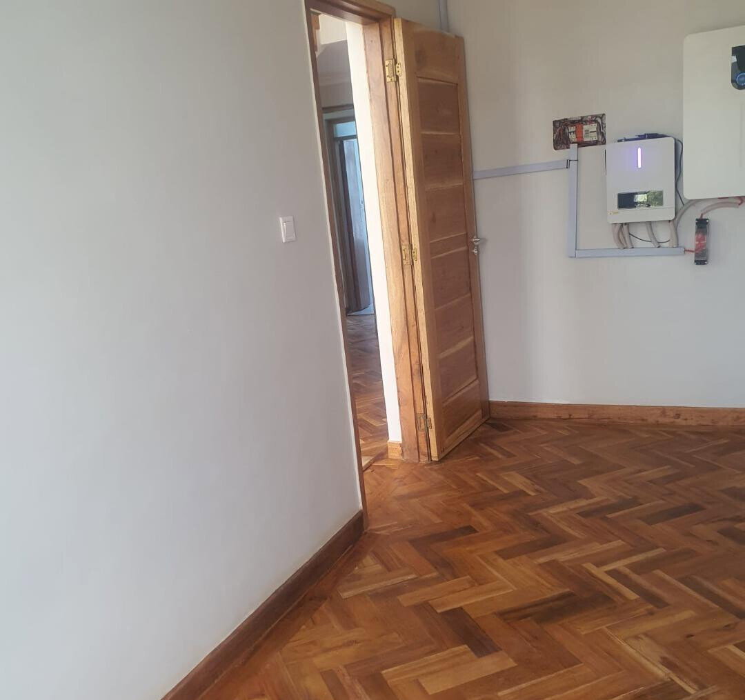 6BR Mansion with Garden at KSh 150K