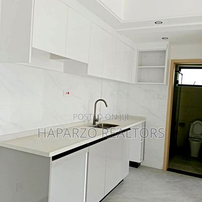 2bdrm Apartment in Westlands for rent - Image 3