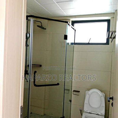 2bdrm Apartment in Westlands for rent - Image 4