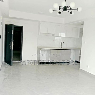 2bdrm Apartment in Westlands for rent - Image 2