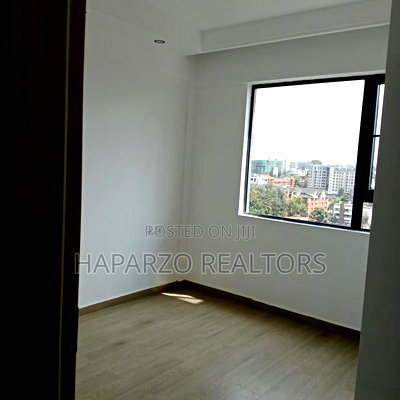 2bdrm Apartment in Westlands for rent - Image 5