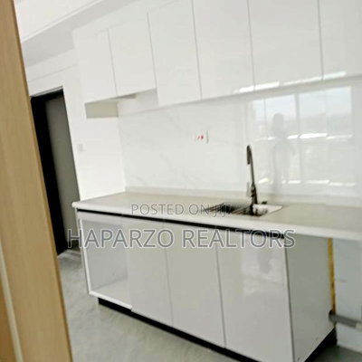 2bdrm Apartment in Westlands for rent - Image 7