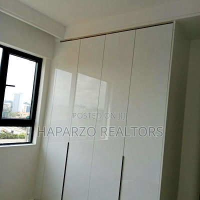 2bdrm Apartment in Westlands for rent - Image 6