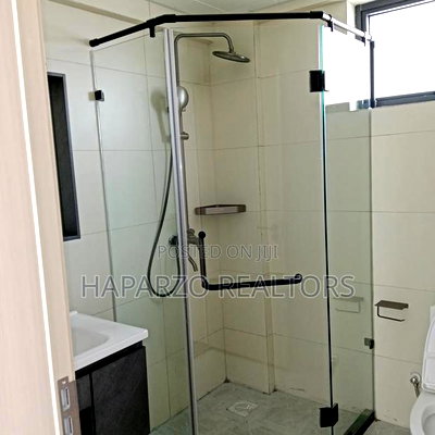 2bdrm Apartment in Westlands for rent - Image 8