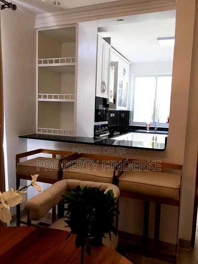 4bdrm Townhouse/Terrace in Kitengela for sale - Image 5