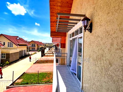4bdrm Townhouse/Terrace in Kitengela for sale - Image 3