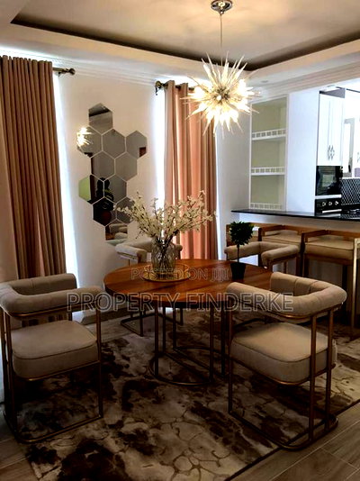 4bdrm Townhouse/Terrace in Kitengela for sale - Image 4