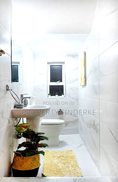 4bdrm Townhouse/Terrace in Kitengela for sale - Image 7