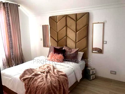 4bdrm Townhouse/Terrace in Kitengela for sale - Image 6