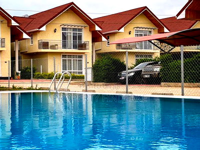 4bdrm Townhouse/Terrace in Kitengela for sale - Image 9