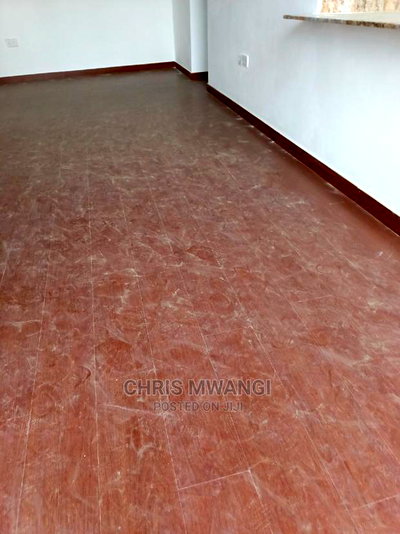 Furnished 3bdrm Block of Flats in Muchatha, Ruaka for sale - Image 14