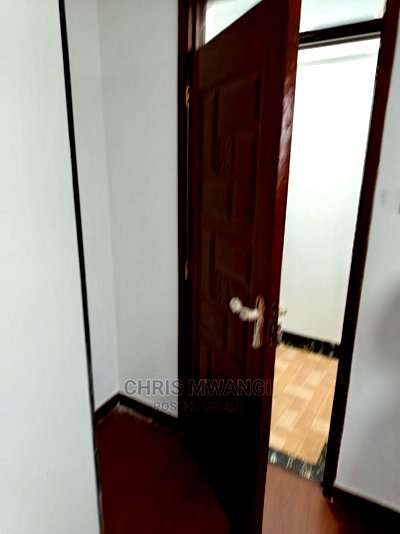 Furnished 3bdrm Block of Flats in Muchatha, Ruaka for sale - Image 13