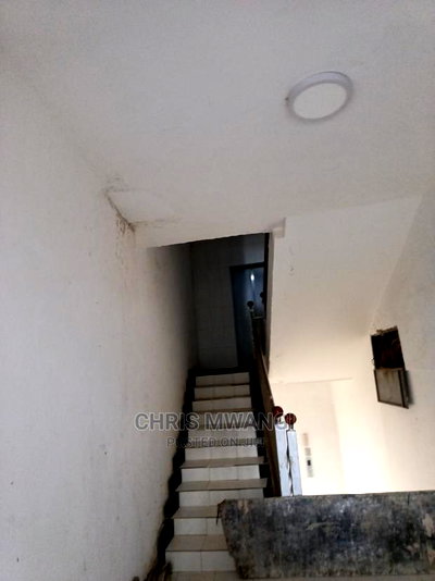 Furnished 3bdrm Block of Flats in Muchatha, Ruaka for sale - Image 12