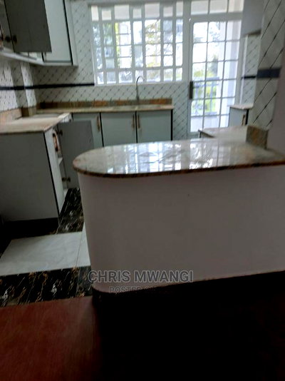 Furnished 3bdrm Block of Flats in Muchatha, Ruaka for sale - Image 5
