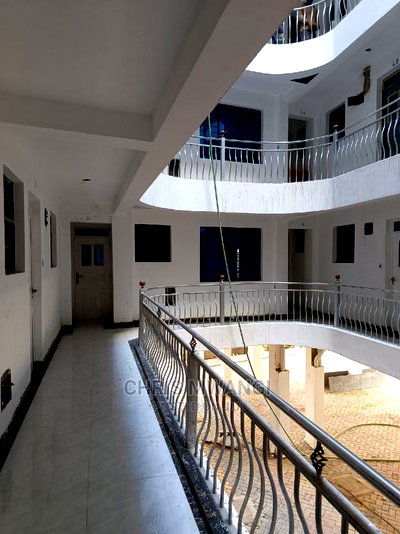 Furnished 3bdrm Block of Flats in Muchatha, Ruaka for sale - Image 8