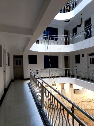 Furnished 3bdrm Block of Flats in Muchatha, Ruaka for sale - Image 15