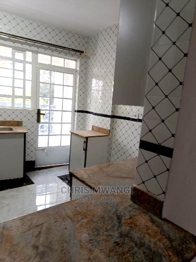 Furnished 3bdrm Block of Flats in Muchatha, Ruaka for sale - Image 3