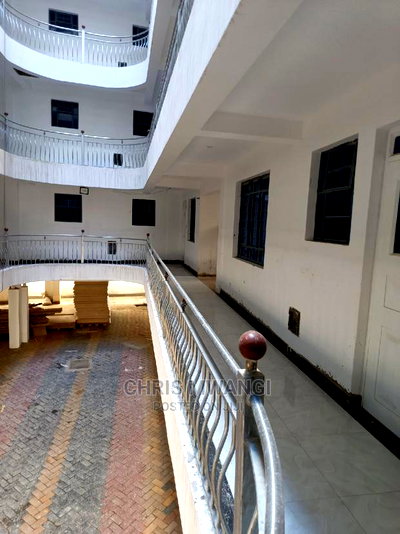 Furnished 3bdrm Block of Flats in Muchatha, Ruaka for sale - Image 6