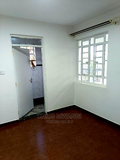 Furnished 3bdrm Block of Flats in Muchatha, Ruaka for sale - Image 18