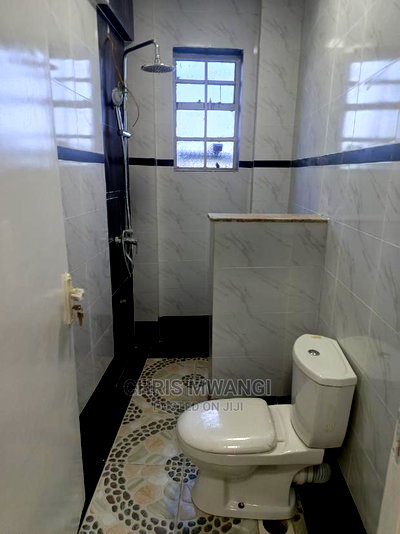 Furnished 3bdrm Block of Flats in Muchatha, Ruaka for sale - Image 9