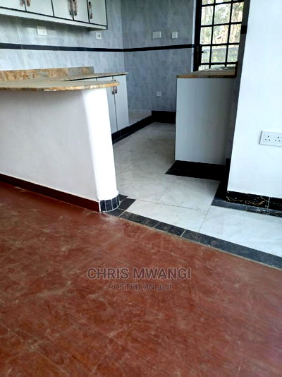 Furnished 3bdrm Block of Flats in Muchatha, Ruaka for sale - Image 16