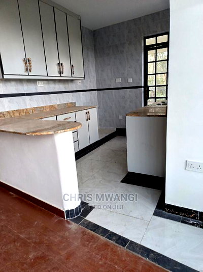Furnished 3bdrm Block of Flats in Muchatha, Ruaka for sale - Image 19
