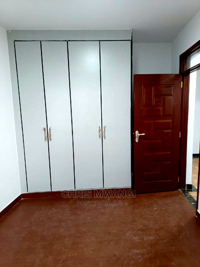 Furnished 3bdrm Block of Flats in Muchatha, Ruaka for sale - Image 4