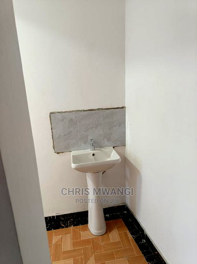 Furnished 3bdrm Block of Flats in Muchatha, Ruaka for sale - Image 11