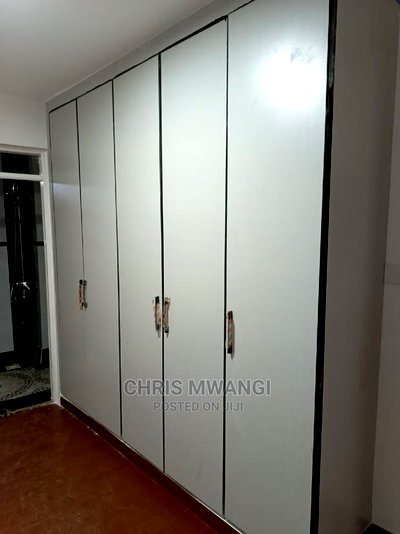 Furnished 3bdrm Block of Flats in Muchatha, Ruaka for sale - Image 7