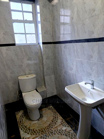 Furnished 3bdrm Block of Flats in Muchatha, Ruaka for sale - Image 17