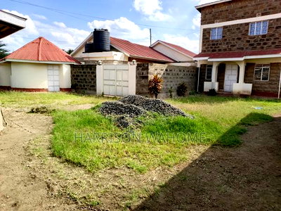 10bdrm House in Rongai for sale - Image 2