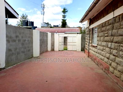 10bdrm House in Rongai for sale - Image 12