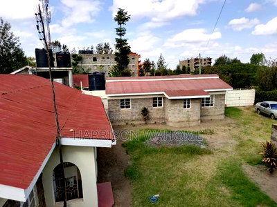 10bdrm House in Rongai for sale - Image 18