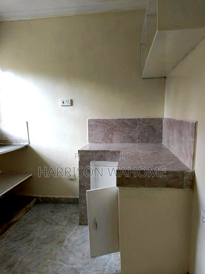 10bdrm House in Rongai for sale - Image 14