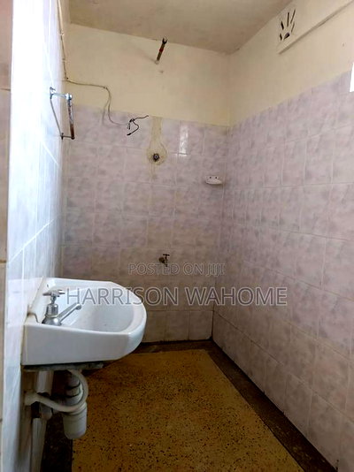 10bdrm House in Rongai for sale - Image 11
