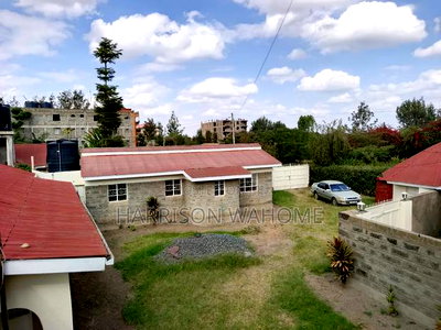 10bdrm House in Rongai for sale - Image 15