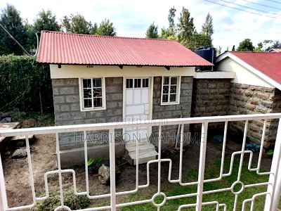 10bdrm House in Rongai for sale - Image 3