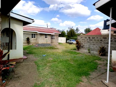 10bdrm House in Rongai for sale - Image 19