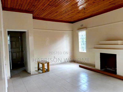 10bdrm House in Rongai for sale - Image 7