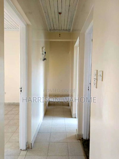 10bdrm House in Rongai for sale - Image 9