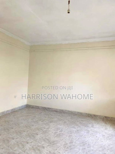 10bdrm House in Rongai for sale - Image 13