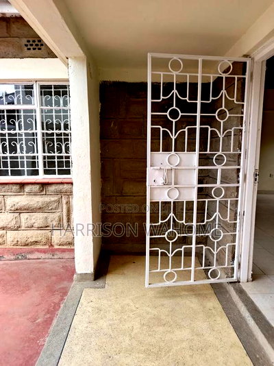 10bdrm House in Rongai for sale - Image 6