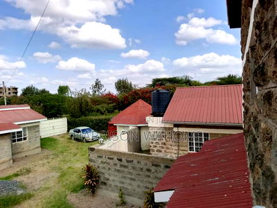 10bdrm House in Rongai for sale - Image 16