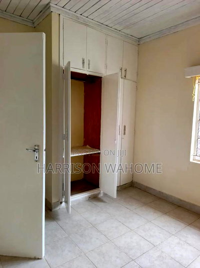 10bdrm House in Rongai for sale - Image 10