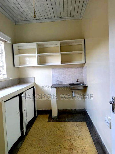 10bdrm House in Rongai for sale - Image 8