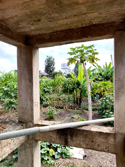 10bdrm House in Rongai for sale - Image 17