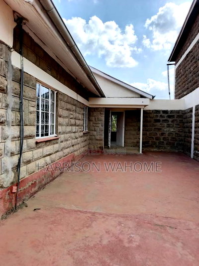 10bdrm House in Rongai for sale - Image 4