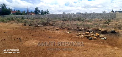 Syokimau: 1.7 Acres for Sale - Image 2