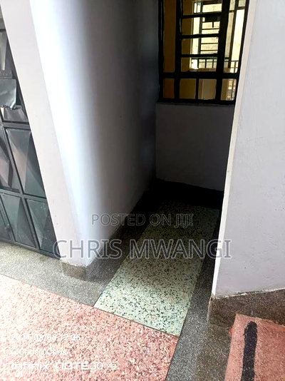 Furnished 1bdrm Block of Flats in Kasarani Estate for sale - Image 17